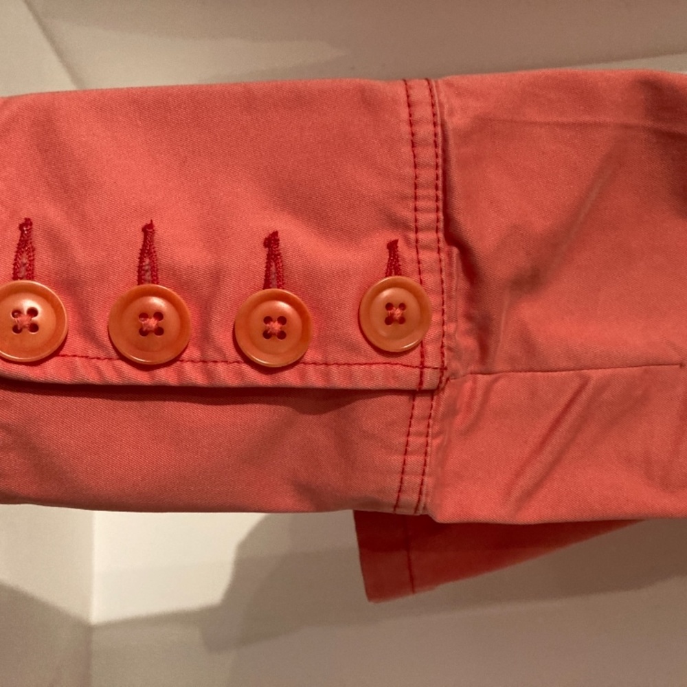 Jacket - Picture 2 of 3